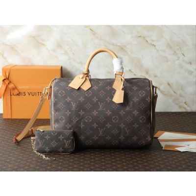 루* 스피디 동전셋트