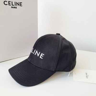 셀** 베이스볼 캡