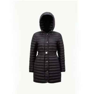 오레돈 (여성용 경량패딩)