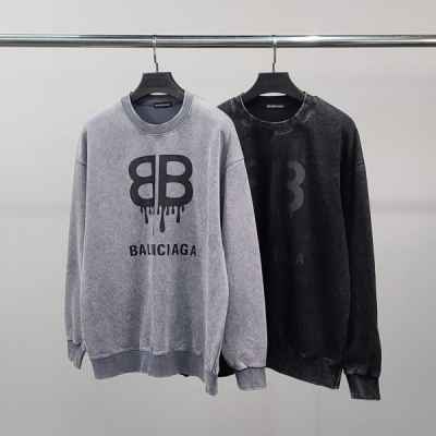 발**** 플로우 피그먼트 맨투맨