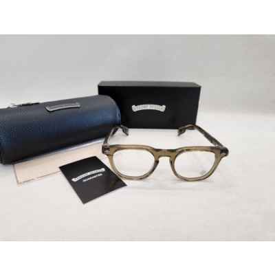 크* 처프처프 안경테 아미