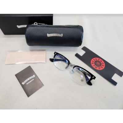 크* 에바질리스트 (EVAGILIST) 박서준 안경테