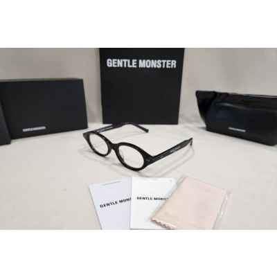 젠* x 메* 마르지엘라 MM111 안경테 최상위버전