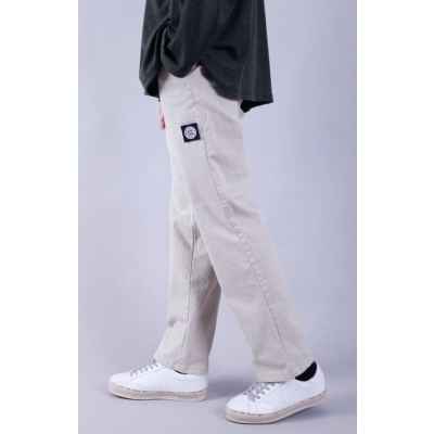 스* 보이핏 밴딩팬츠(워싱스판)