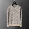 디* 수입 완제 니트