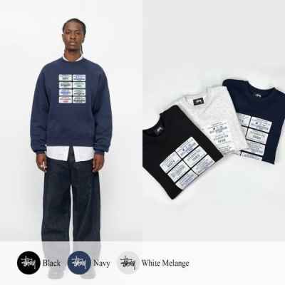 스** 코드 프린트 맨투맨