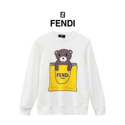 펜* 백 테니 맨투맨