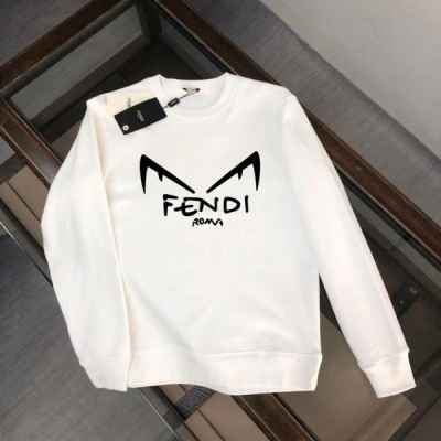 펜* 아이즈 레터링 맨투맨