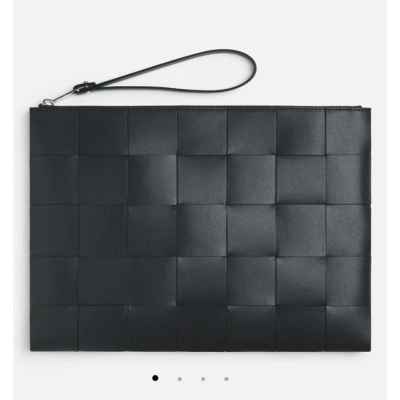 보** 카세트 플랫 클러치