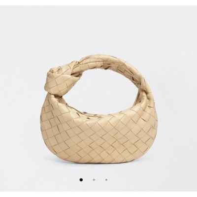 보** 미니조디 아몬드