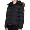 Mayaf Down Jacket 마야프 구스다운 신상