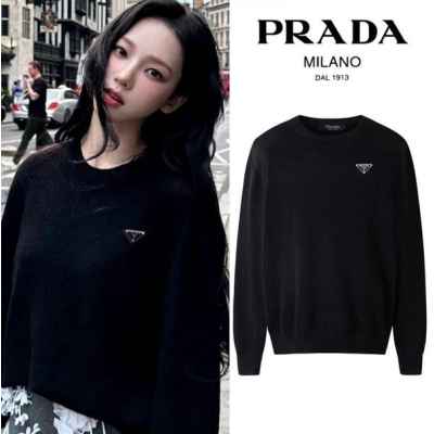 프** 트라이앵글 플레이트 커플울니트