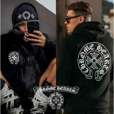 크* 왕말굽 커플후드  기모