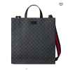 구* GG토트백