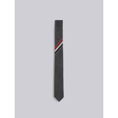 톰* 삼선 넥타이