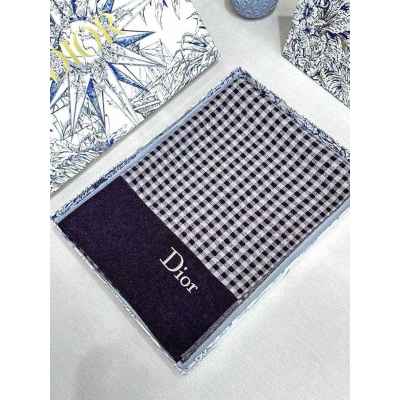 디* 남여 공용 캐시미어 스카프