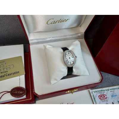 까*** 베누아 스몰사이즈 다이아 32mm