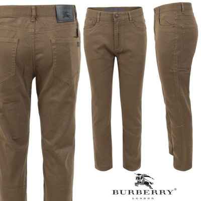 버** 기마 스틸 팬츠 기모 원단