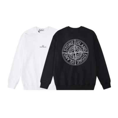 스* 원형 그라샤 맨투맨