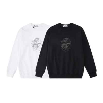 스* 리플렉트 빈티지나염 맨투맨