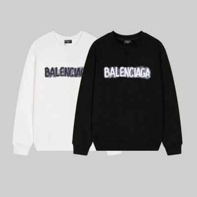 발**** 브러쉬 BB 맨투맨