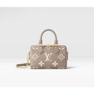 루* 스피디반둘 20 앙프