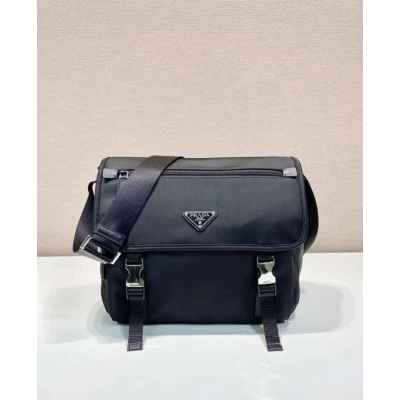 프** 리나일론 크로스