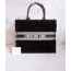 디* 북 토트백