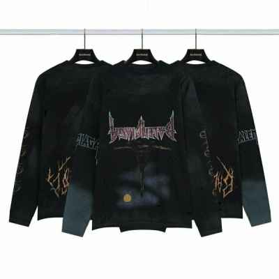 발**** 에펠탑 티셔츠