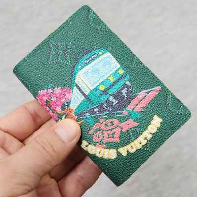 [74번] 루* 포켓 오거나이저