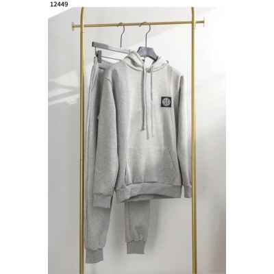 스* 수입고급 라인 기모 트레이닝세트