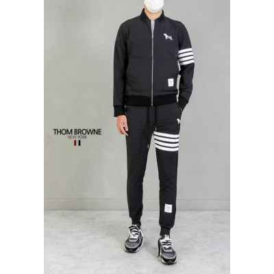 톰* 수입프리미엄급 도그 트레이닝set