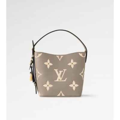 루* M13045 ㅡ NEW 올 인 BB 풀박스