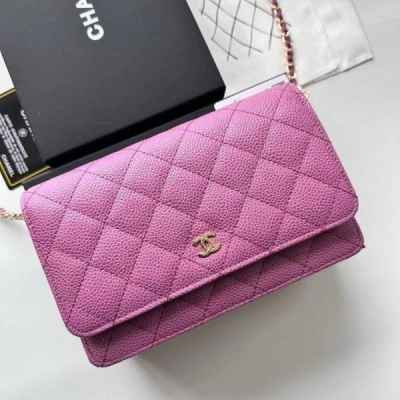 샤* 캐비어 금장 고급woc