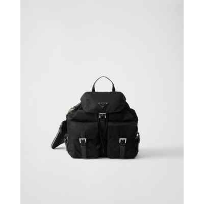 프** 포코노 테수토백팩