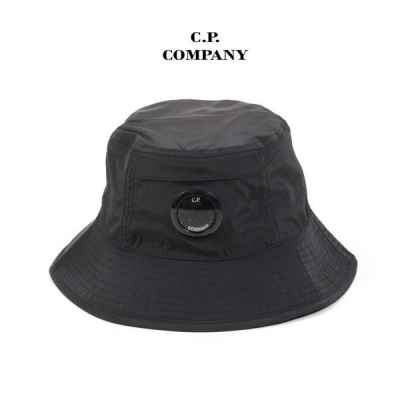 C* 컴퍼니 버킷햇