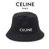 셀** 버킷햇