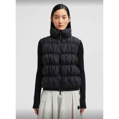 아프리아테 다운 베스트