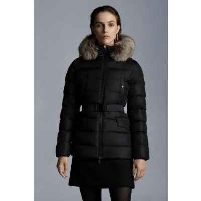 Clion 클리온 구스다운 패딩