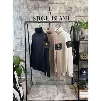 스* 알엔 와팬폴라니트