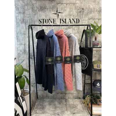 스* 케이블 캐시울폴라