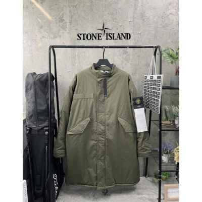 스* 윈터 야상자켓9