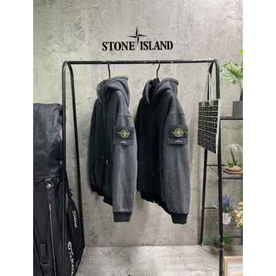 스* 피그먼트 후드집업4