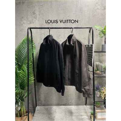 루* 루이스자켓