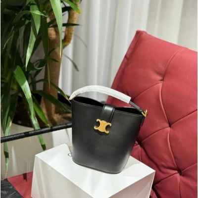 셀** 루이즈백 스몰