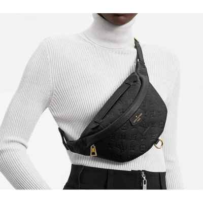 루* 앙프 모노 범백 고급형