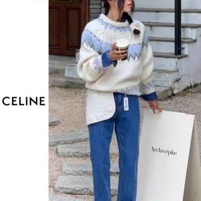 셀** 픽셀 라운드니트