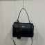 발**** 수입최고급 로데오 핸드백