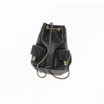 샤* 25 크루즈 투포켓 팩팩