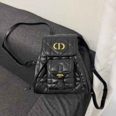 디* 카로 스몰백팩